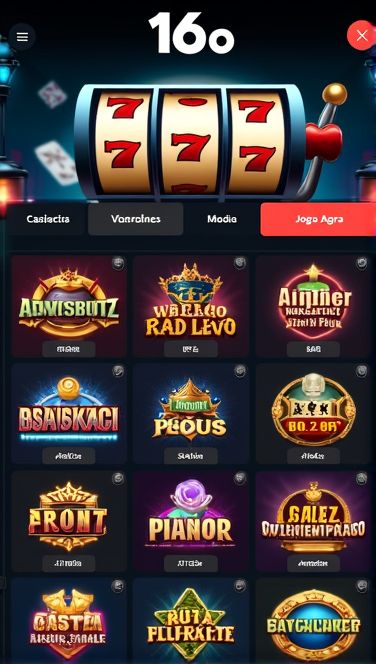 Screenshot 2 16o