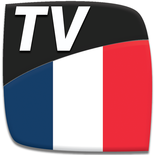 France Tv Epg Free