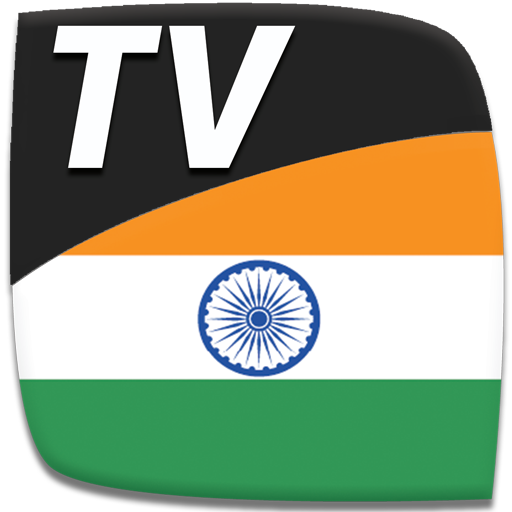 India Tv Lowhouz